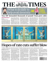 The Times_1804.pdf